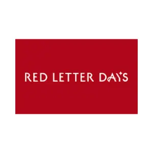 Red Letter Days